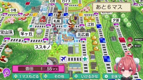 Preview 480x272 1305