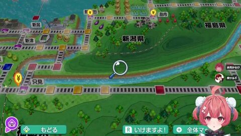 Preview 480x272 1306