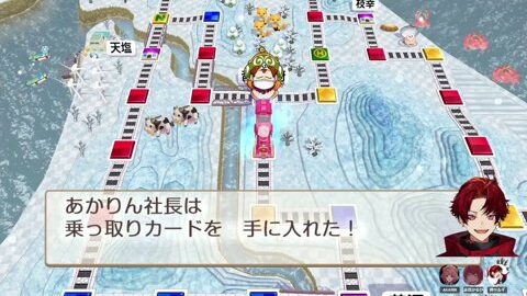 Preview 480x272 1307