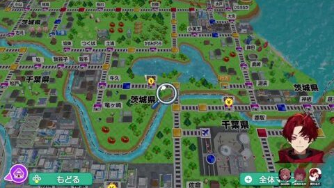 Preview 480x272 1309