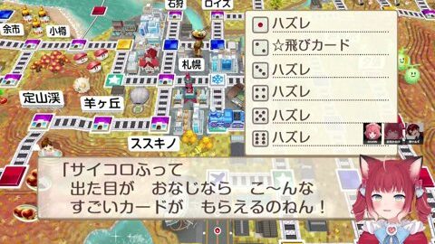 Preview 480x272 1311