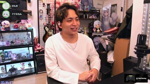 Preview 480x272 1315