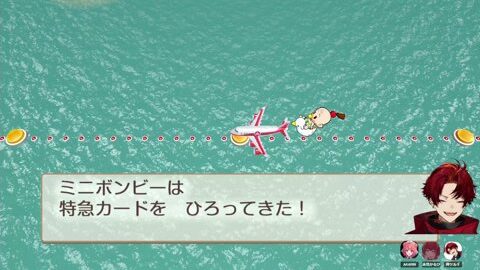 Preview 480x272 1317