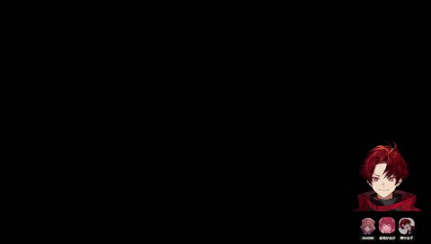 こえあげゆ！？あげゆのね〜ん！？