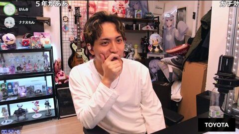 Preview 480x272 1320