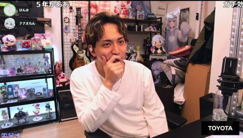 禁じ手：総集編