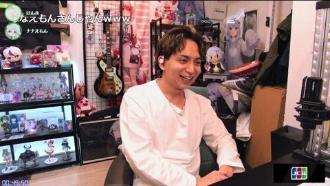 Preview 480x272 1322