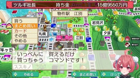 Preview 480x272 1326