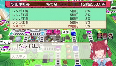 レンガはえろくないな。ﾐｨﾙｸがいいね。