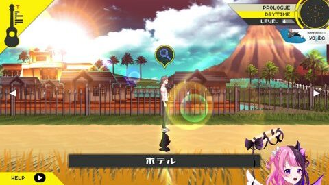 Preview 480x272 1331