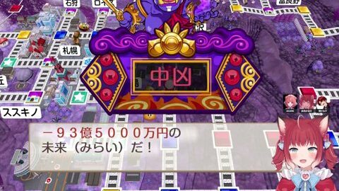 Preview 480x272 1334