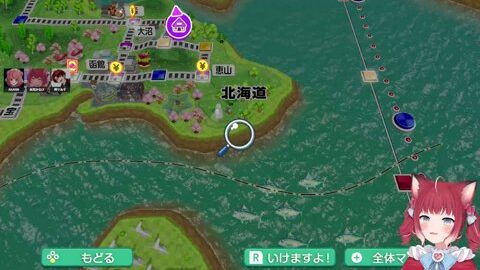 Preview 480x272 1351