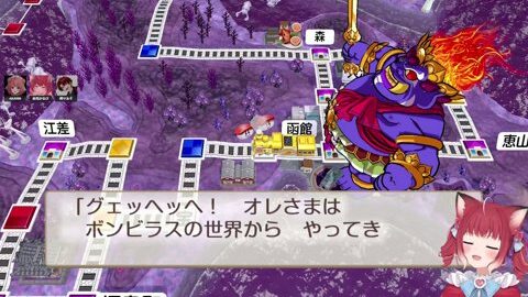 Preview 480x272 1352