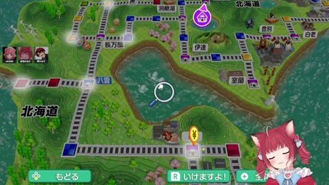 Preview 480x272 1353