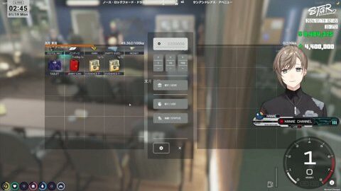 Preview 480x272 1357