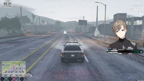 Preview 480x272 1359