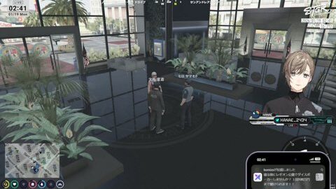 Preview 480x272 1361