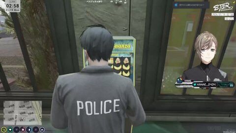 Preview 480x272 1362