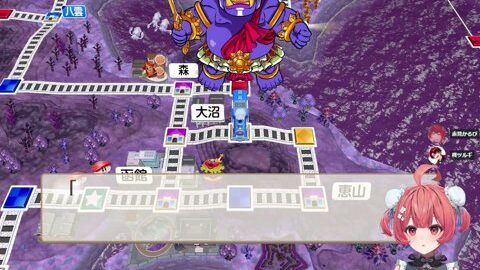 Preview 480x272 1363