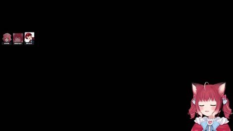 Preview 480x272 1369