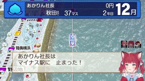 Preview 480x272 1371