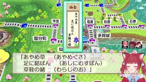 Preview 480x272 1376