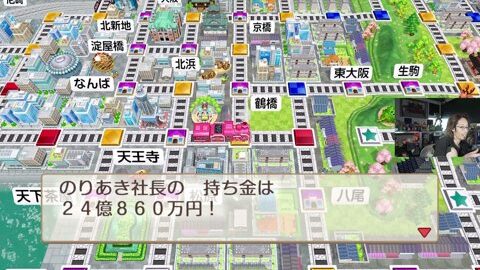 Preview 480x272 1382