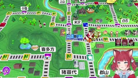 Preview 480x272 1386