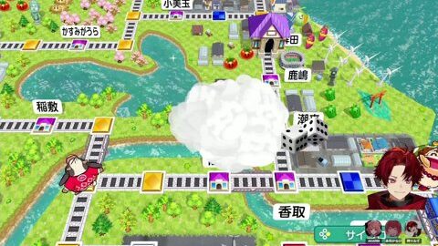 Preview 480x272 1392