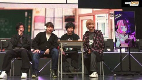 Preview 480x272 1396