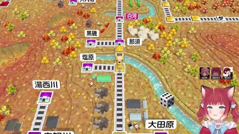 Preview 480x272 1397