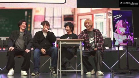 Preview 480x272 1398