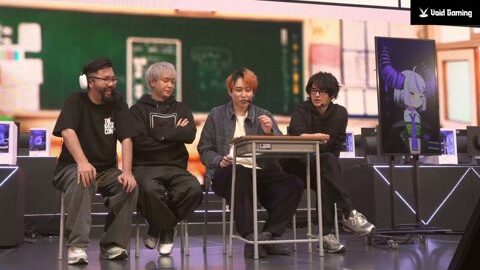 Preview 480x272 1399