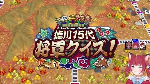 Preview 480x272 1400