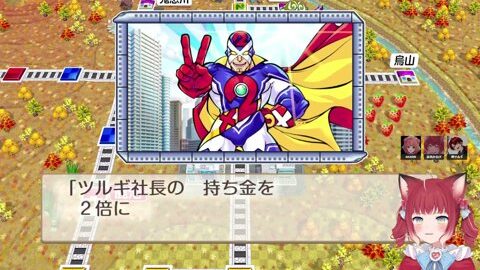 Preview 480x272 1401