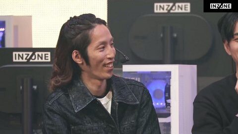 Preview 480x272 1404