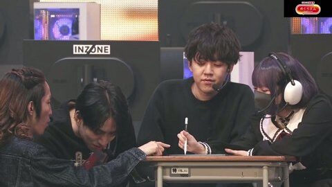 Preview 480x272 1406