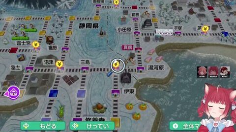 Preview 480x272 1410