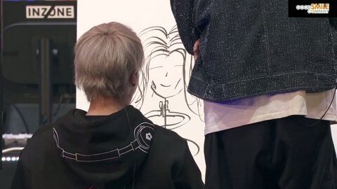 Preview 480x272 1415