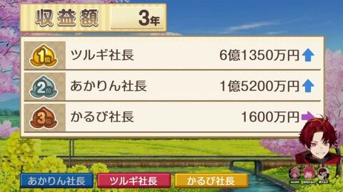 Preview 480x272 1419