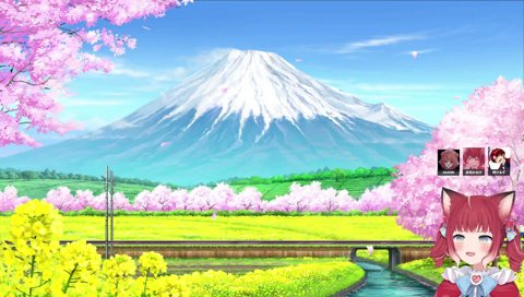 03-~3【あかりんオホ声ショート(2)】　あかりんが好きそうなやつがあるんだよ　全部オホ声だけでやる、みたいなｗ　「好きじゃないよ！」　よく(オホ声)出してるからｗ　「出してないよ！」