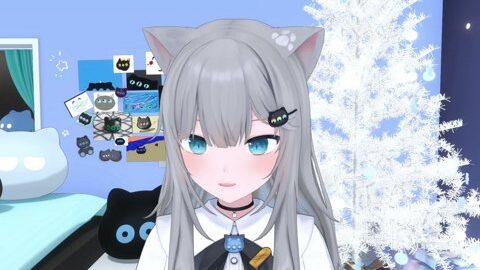 Preview 480x272 1422