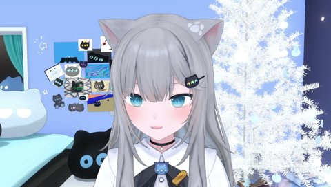 なちょが料理しなくなった理由