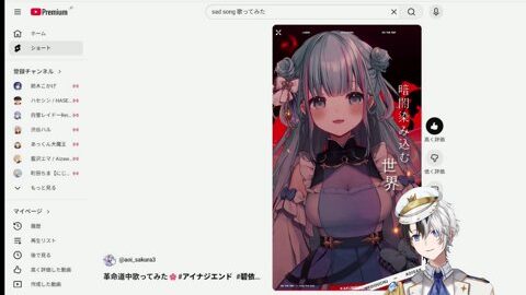 Preview 480x272 1423