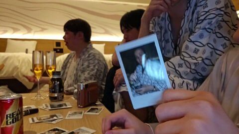 Preview 480x272 1425