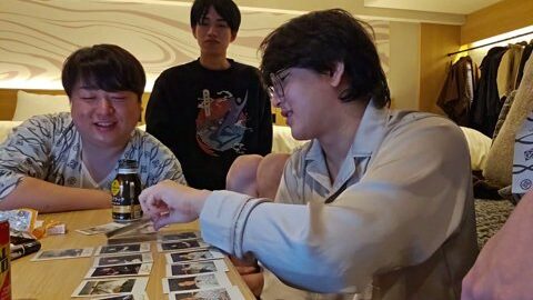 Preview 480x272 1427