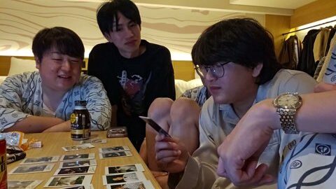 Preview 480x272 1428