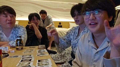 Preview 480x272 1430