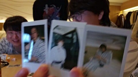 Preview 480x272 1431