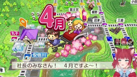 Preview 480x272 1434